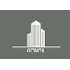 Gongil