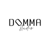 Domma Studio