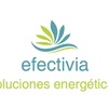 Efectivia Soluciones Energéticas