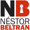Néstor