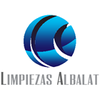 Limpiezas Y Mantenimientos  Albalat