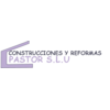 Construcciones Y Reformas Pastor Slu