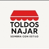 Toldos Najar