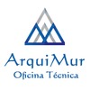 Arquimur
