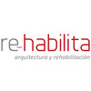 Re-habilita