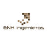 Enh Ingenieros