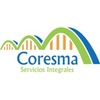 Coresma Servicios Integrales SL
