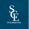 S.c.e. Pulimentos Y Cristalizado De Suelo