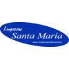 Limpiezas Santa María