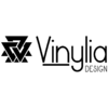 Vinylia