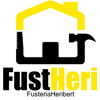 Fustheri