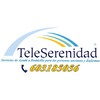 Teleserenidad 