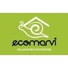 Ecomarvi Sl