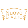 Tapiceros Nuovo Divano