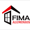 Fima Aluminios