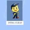 Intra Clean