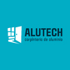 Alutech Tarragona