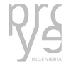 Proyeccion Ingeniería