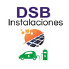 Dsb Instalaciones