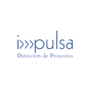 Impulsa Dirección De Proyectos