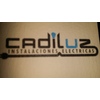 Cadiluz. S.l  Electricidad