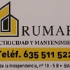 Rumar