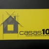 Casas10