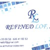 Refined Lof sl.