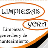 Limpiezas Yera