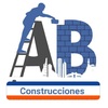 Abcontrucciones