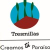 Tresmillas Obras y Servicios SL