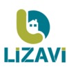 Decoraciones Lizavi