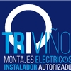 Montajes Eléctricos Triviño
