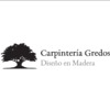 Carpintería Gredos
