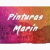 Pinturas Marin
