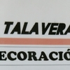 Jose Talavera