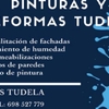 Pintores y Reformas Tudela tudela ortega