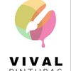 Vival Pinturas