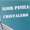 Igor Pinillas Cristalero