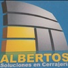 Cerrajeria Albertos