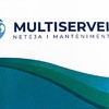 Multiservicios Neteja Integral