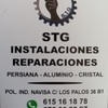 Instalaciones Y Reparaciones Stg