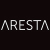 Aresta Arquitectura I Gestió Slp