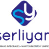 Serliyan Servicios Integrales