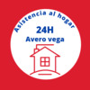 Asistencia del hogar Avero Vega
