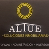 Altue Services