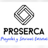 Proserca