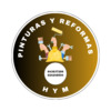 Reformas Y Pinturas Hym