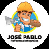 Reformas Jose Pablo