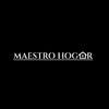 Maestro Hogar